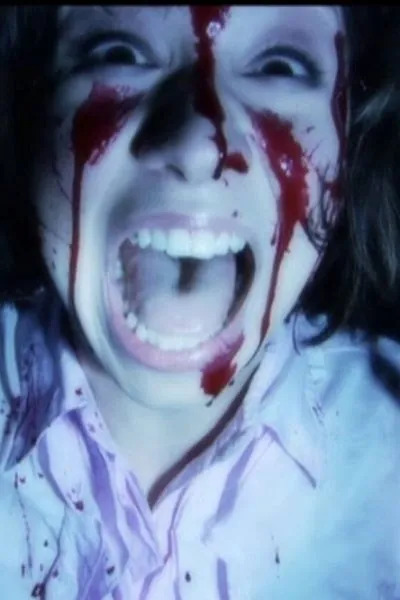 Killerdate.com (2009) - Horror Romance Movies Movie Poster