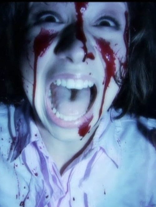 Killerdate.com (2009) - KIllerdate.com