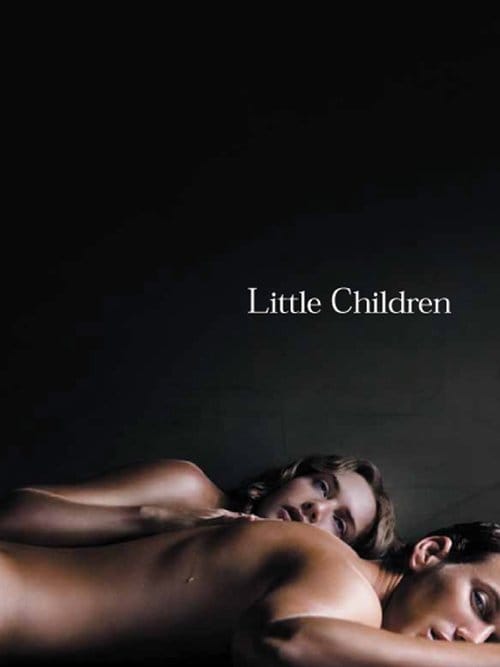 Little Children (2006) - Little Children