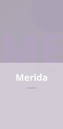 Merida