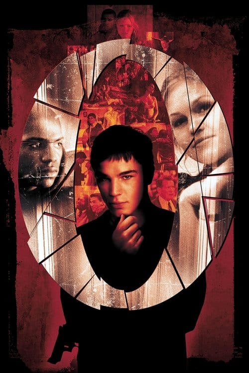 O (2001) - O