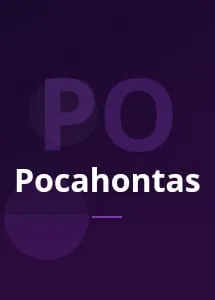 Pocahontas