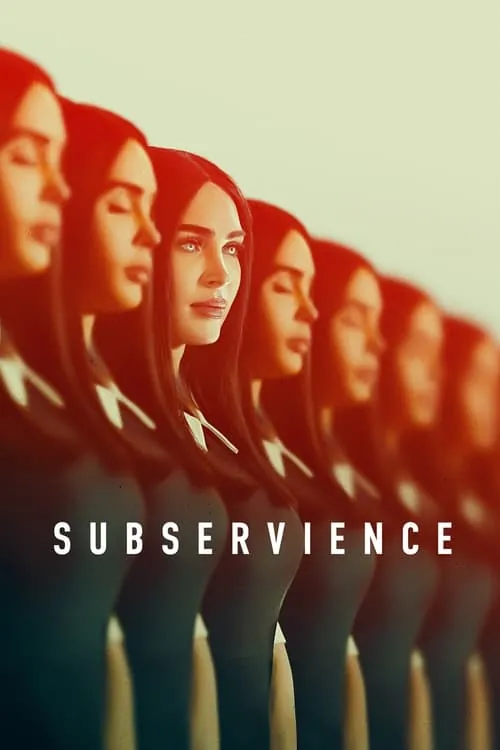 Subservience (2024) - Subservience