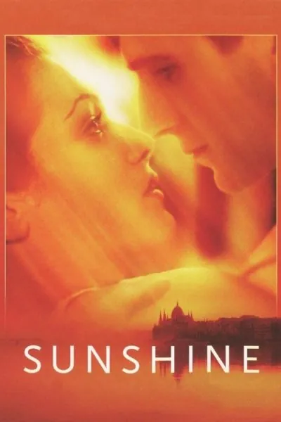 Sunshine (2007) (1999) - Historical Romance Movies Movie Poster