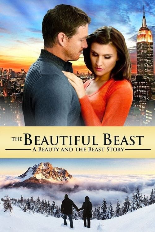 The Beautiful Beast - The Beautiful Beast