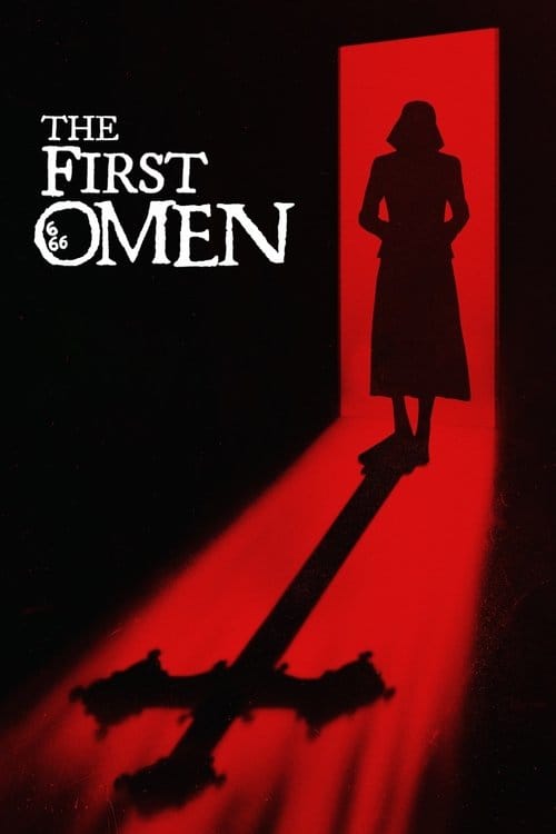 The First Omen (2024) - The First Omen