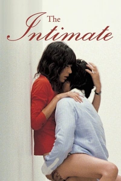 Isabel: The Intimate Story of Isabel Allende (2021) (2005) - Spicy Romance Movies Movie Poster