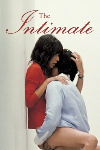 Isabel: The Intimate Story of Isabel Allende (2021) (2005) - Spicy Romance Movies Movie Poster