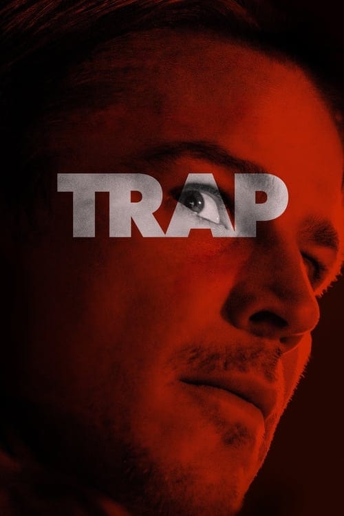 Trap (2024) - Trap