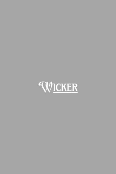 Wicker (2006) (2026) - Country Romance Movies Movie Poster