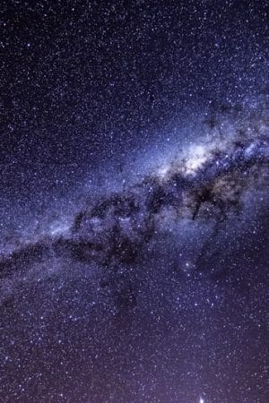 Han Solo - Galaxy Stars