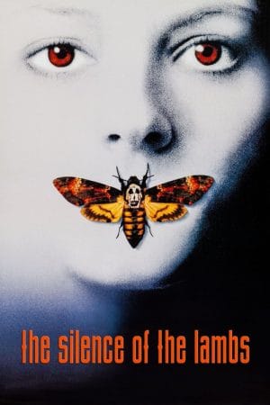 Hannibal Lecter - Silence of the Lambs TMDB