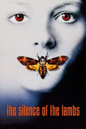 Hannibal Lecter