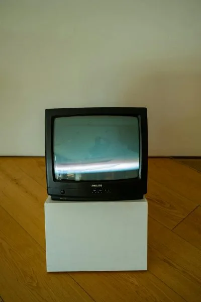 TV Characters