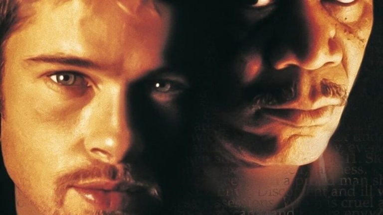 10 Hidden Gem Movies You Probably Haven’t Seen