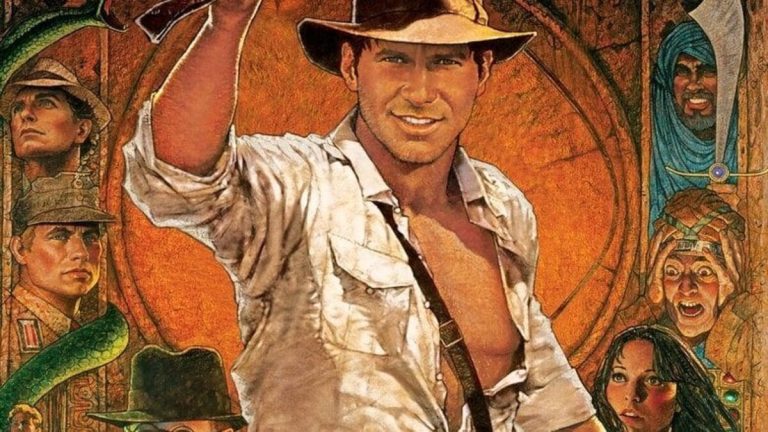 The Ultimate Guide to Movie Genres: Find Your Perfect Film