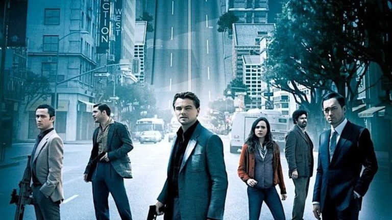 Best Movies to Watch on a Rainy Day: 15 Perfect Picks