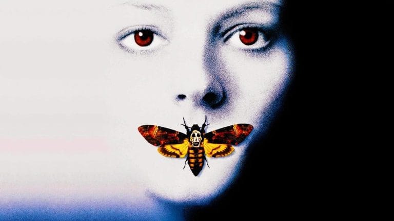 Psychological Thrillers of the 1990s