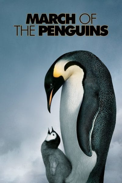 Documentary Movies