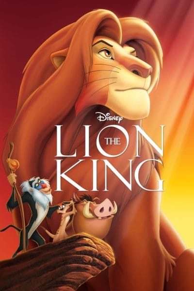 Family Movies