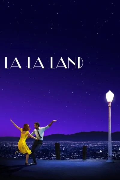 Musical Movies