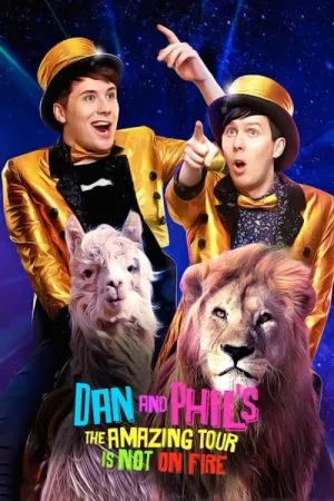 Man on Fire (2004) - Official Movie Poster
