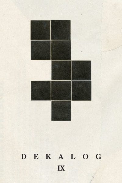 Borat (2006) (2006) - Comedy Movie Poster