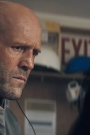 A Working Man review