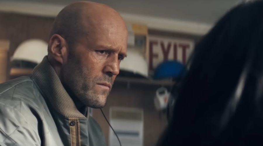 A Working Man review