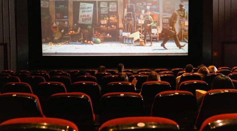 The Great Bifurcation 2026