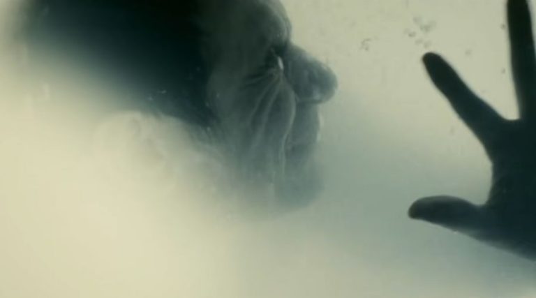 Timecrimes (2007) Full Review