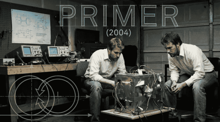 primer 2004 review