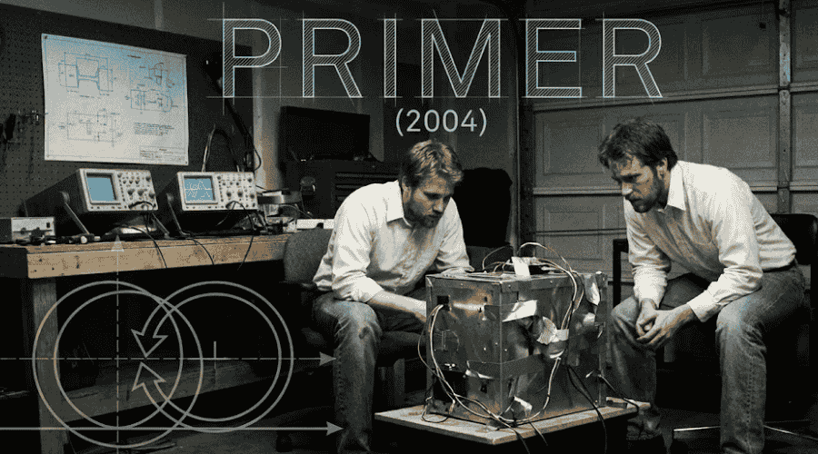 primer 2004 review