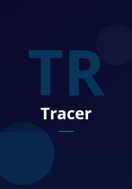 Tracer