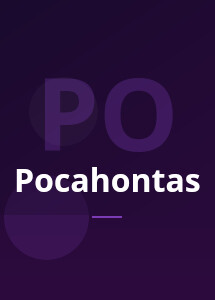 Pocahontas