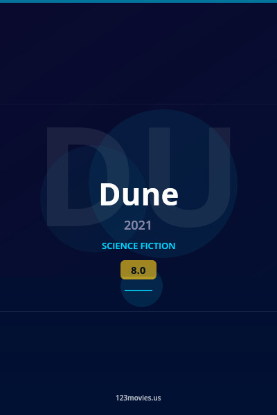 Dune