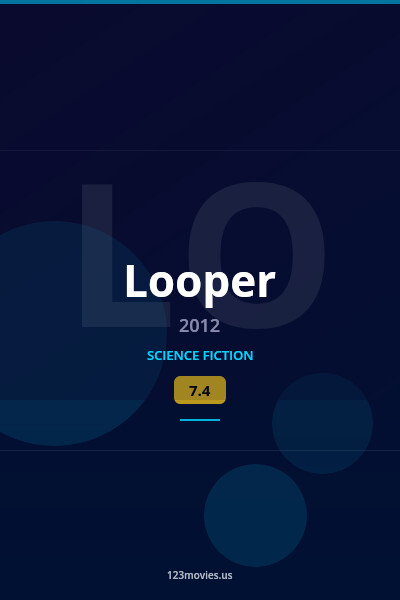 Looper