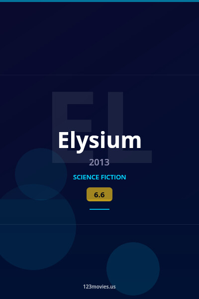 Elysium