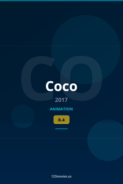 Coco