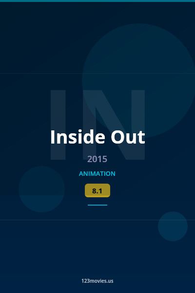 Inside Out