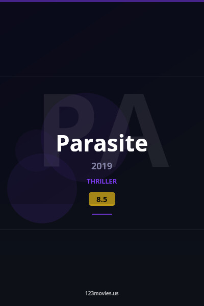 Parasite