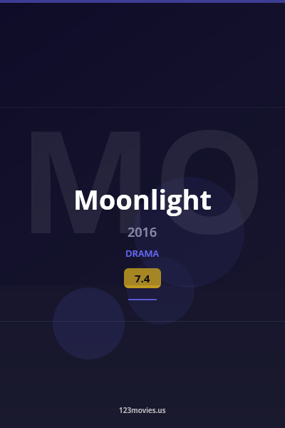 Moonlight