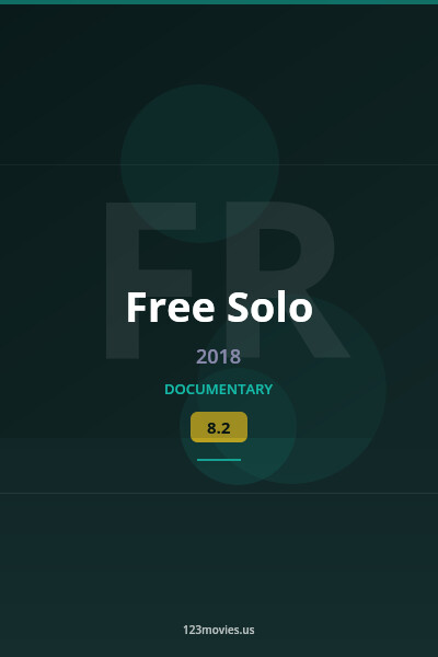 Free Solo