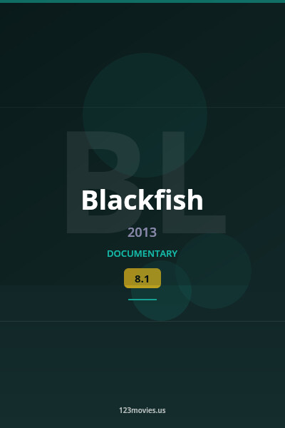 Blackfish