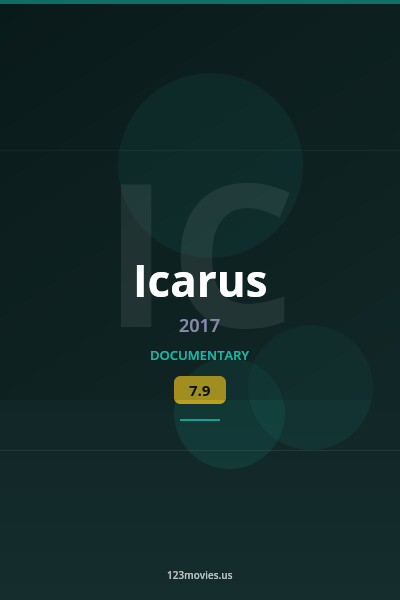 Icarus