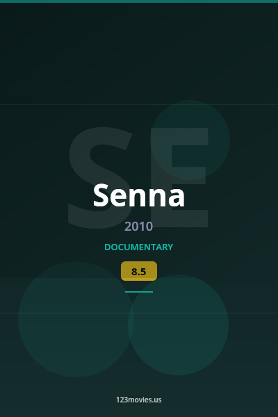 Senna