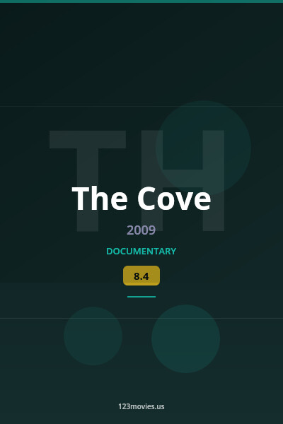 The Cove