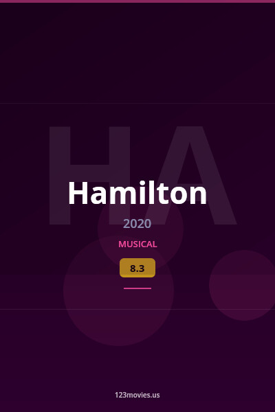 Hamilton