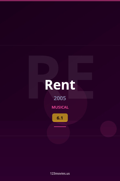 Rent