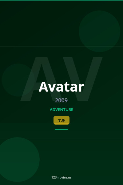 Avatar